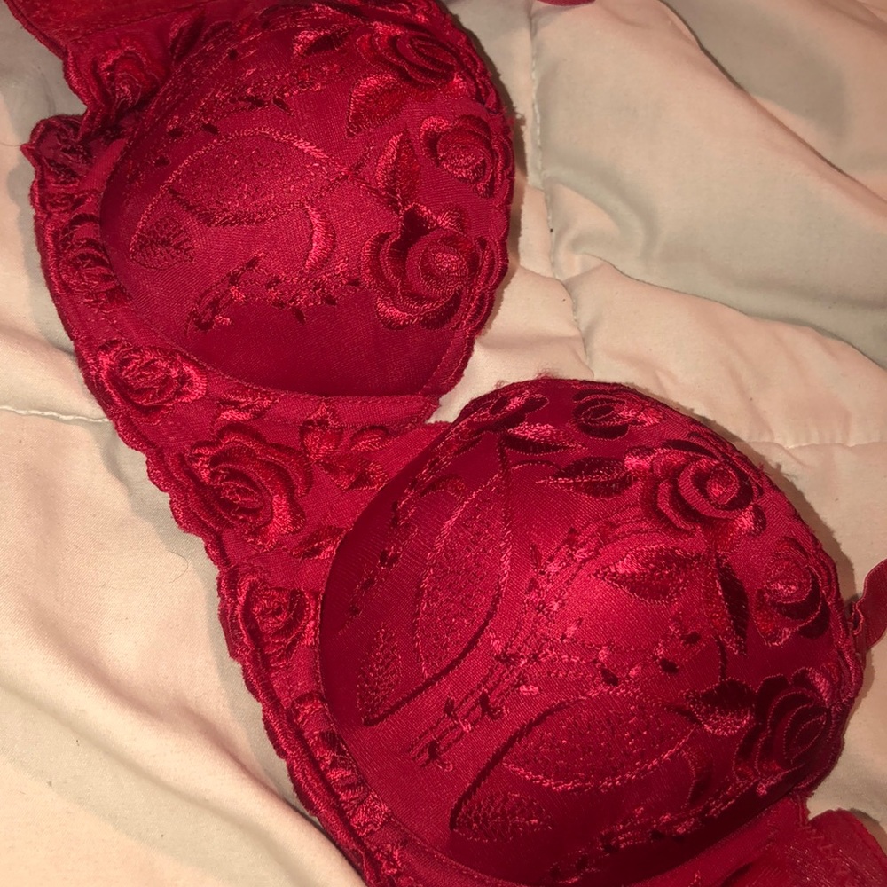 Bra - Picture 2 of 3